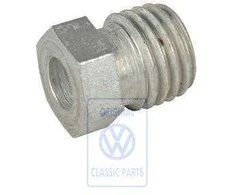 Vag Originalus 111127541A