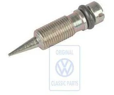 Vag Originalus 113129427E