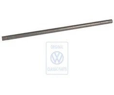 Vag Originalus 113881273B