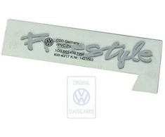 Vag Originalus 1C08534331W4