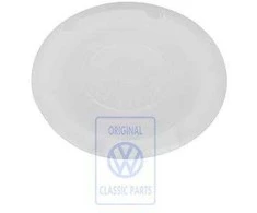 Vag Originalus 211831449
