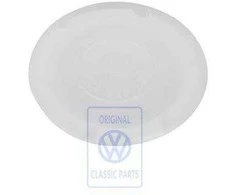 Vag Originalus 211831449