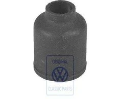 Vag Originalus 311721579