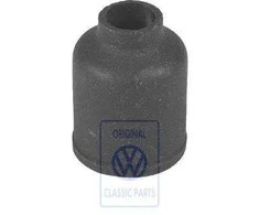 Vag Originalus 311721579