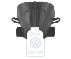 Vag Originalus 7H0807150