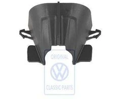 Vag Originalus 7H0807150
