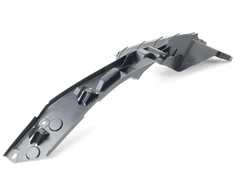 Vag Originalus 7L6807050