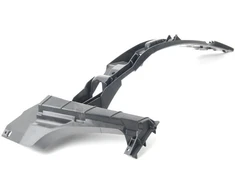 Vag Originalus 7L6807050