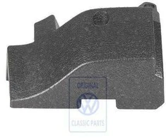 Vag Originalus 7L6807711A
