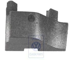 Vag Originalus 7L6807712