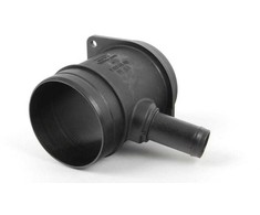 VAG Originalus adapteris AUDI Audi TTRS kupė kabrioletas 8J3 8J9 8J0129638A