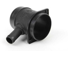 VAG Originalus adapteris AUDI Audi TTRS kupė kabrioletas 8J3 8J9 8J0129638A