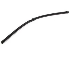 VAG Originalus Aero priekinio stiklo valytuvų ašmenų rinkinys 7L0998002A