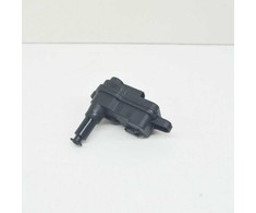 VAG Originalus akseleratoriaus valdymo elementas VW AUDI SEAT SKODA Arteon 510810773