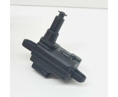 VAG Originalus akseleratoriaus valdymo elementas VW AUDI SEAT SKODA Arteon 510810773