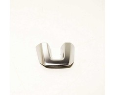 VAG Originalus aliuminio vairo dangtelis VW Tiguan 5N2 1K84196853Q7