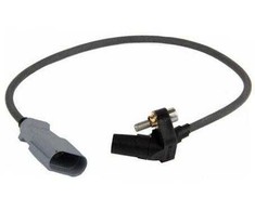 VAG Originalus alkūninio veleno impulso jutiklis VW AUDI Beetle Cabrio 07K906433B