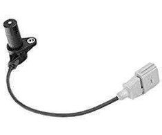VAG Originalus alkūninio veleno padėties jutiklis VW AUDI Touareg Audi Q7 7L6 7LA 077905381K