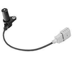 VAG Originalus alkūninio veleno padėties jutiklis VW AUDI Touareg Audi Q7 7L6 7LA 077905381K