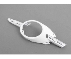 VAG Originalus apdailos VW Cc 3C8853212AGRU