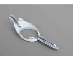 VAG Originalus apdailos VW Cc 3C8853212AGRU