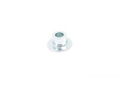 VAG Originalus atstumo gabalas VW AUDI Beetle Cabrio CC Corrado Dasher Eos 052129734