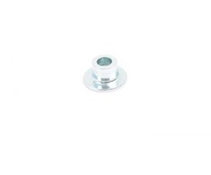 VAG Originalus atstumo gabalas VW AUDI Beetle Cabrio CC Corrado Dasher Eos 052129734