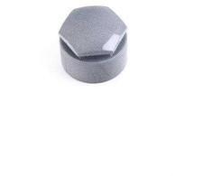 VAG Originalus AUDI A1 A3 A4L A6 Avant S6 quattro A7 Sportback A8 S8 dangtelis 4M0601173D