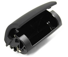 VAG Originalus AUDI A3 Cabriolet S3 Sportback Lim. Quattro. peleninė 8P08579616PS