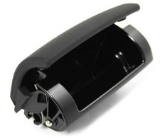 VAG Originalus AUDI A3 Cabriolet S3 Sportback Lim. Quattro. peleninė 8P08579616PS