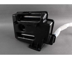 VAG Originalus Audi A3 ploviklio vandens rezervuaras 1K0955453S