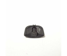 VAG Originalus AUDI A3 S3 Sportback Lim. Quattro. Dangtelis 8V58576214PK