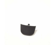 VAG Originalus AUDI A3 S3 Sportback Lim. Quattro. Dangtelis 8V58576214PK