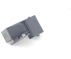 VAG Originalus AUDI A4 01-08 A8 04-10 Galinis bagažinės dangčio užraktas mikro jungiklis 8E0953229 OEM