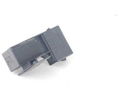 VAG Originalus AUDI A4 01-08 A8 04-10 Galinis bagažinės dangčio užraktas mikro jungiklis 8E0953229 OEM