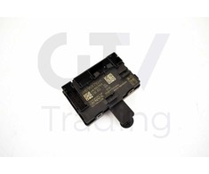 VAG Originalus Audi A4 A5 Q7 RS4 RS5 vairuotojo durų valdymo blokas 4M0959793H
