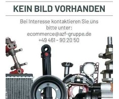 VAG Originalus AUDI A4 Avant S4 quattro RS4 8W2 8W5 Dangtelio apdaila juoda 8W9861828FGW8