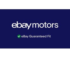 VAG Originalus AUDI A4 Avant S4 quattro 8W2 8W5 8WC 8WD 8WH Audi emblema 8W5853742AT94