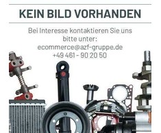 VAG Originalus AUDI A4 Avant S4 quattro RS4 8W2 8W5 Dangtelio apdaila juoda 8W9861828FGW8