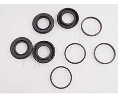 VAG Originalus AUDI A4 Avant S4 stabdžių kaliperio korpuso tarpiklis 8W0698471A