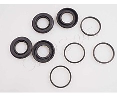 VAG Originalus AUDI A4 Avant S4 stabdžių kaliperio korpuso tarpiklis 8W0698471A