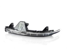 VAG Originalus AUDI A7 Sportback audi RS7 4GA 4GF posūkio signalas 4G8949101A