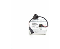 VAG Originalus AUDI adapterio laidų rinkinys aukštai montuojamam 8P4971154