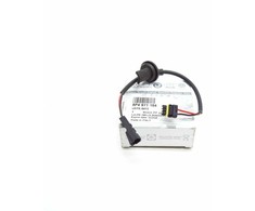VAG Originalus AUDI adapterio laidų rinkinys aukštai montuojamam 8P4971154