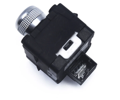 VAG Originalus "Audi" durų veidrodėlių jungiklis 4M0959565Q