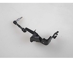 VAG Originalus AUDI e-tron RSQ8 4MN GEA jutiklis dešinėje 4M0941286D
