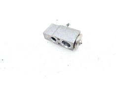 VAG Originalus "Audi" kondicionieriaus išsiplėtimo vožtuvas 4M0820679A
