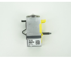 VAG Originalus "Audi" kondicionieriaus išsiplėtimo vožtuvas 8W0816679