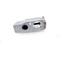 VAG Originalus "Audi" kondicionieriaus išsiplėtimo vožtuvas 4M0820679A