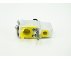 VAG Originalus "Audi" kondicionieriaus išsiplėtimo vožtuvas 8W0816679
